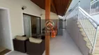 Foto 47 de Casa de Condomínio com 4 Quartos à venda, 200m² em Maria Paula, Niterói
