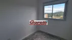 Foto 16 de Apartamento com 2 Quartos para venda ou aluguel, 60m² em Limoeiro, Arujá