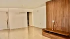 Foto 6 de Apartamento com 3 Quartos à venda, 138m² em Ponta Verde, Maceió