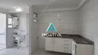 Foto 18 de Apartamento com 3 Quartos para alugar, 71m² em Parque Jacatuba, Santo André