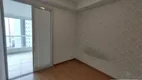 Foto 4 de Apartamento com 1 Quarto para alugar, 50m² em Jardim Anália Franco, São Paulo