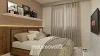 Foto 19 de Apartamento com 2 Quartos à venda, 53m² em Turu, São Luís