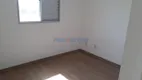 Foto 9 de Apartamento com 2 Quartos à venda, 45m² em Vila Carminha, Campinas