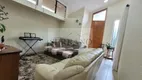 Foto 26 de Casa de Condomínio com 3 Quartos à venda, 215m² em BOSQUE, Vinhedo