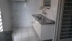 Foto 12 de Casa com 4 Quartos à venda, 286m² em Jardim Guarani, Campinas