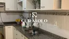 Foto 7 de Sobrado com 3 Quartos à venda, 164m² em Jardim Alto Alegre, São Paulo