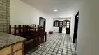 Foto 3 de Casa com 3 Quartos para alugar, 90m² em , Paudalho