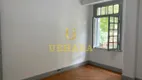 Foto 14 de Apartamento com 3 Quartos para venda ou aluguel, 90m² em República, São Paulo