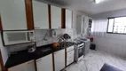 Foto 13 de Apartamento com 2 Quartos à venda, 85m² em Braga, Cabo Frio