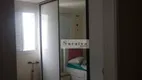 Foto 18 de Apartamento com 2 Quartos à venda, 53m² em Jardim Irajá, São Bernardo do Campo