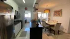 Foto 31 de Apartamento com 3 Quartos à venda, 105m² em Freguesia do Ó, São Paulo