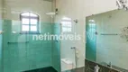 Foto 13 de Casa com 5 Quartos à venda, 384m² em Santa Lúcia, Belo Horizonte