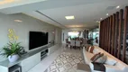 Foto 5 de Apartamento com 3 Quartos à venda, 155m² em Jaguaribe, Salvador