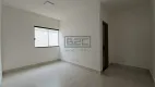 Foto 3 de Casa com 2 Quartos à venda, 210m² em Setor Cristina, Goiânia