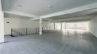 Foto 10 de Sala Comercial para alugar, 416m² em Centro Histórico, Paranaguá