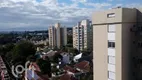 Foto 20 de Apartamento com 2 Quartos à venda, 51m² em Teresópolis, Porto Alegre