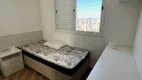 Foto 9 de Apartamento com 3 Quartos para alugar, 106m² em Vila California, São Paulo