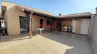 Foto 13 de Casa com 3 Quartos à venda, 129m² em Residencial Morada das Acácias, Limeira