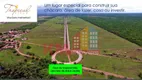 Foto 2 de Lote/Terreno à venda, 200m² em Itapetinga, Mossoró