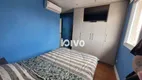 Foto 22 de Apartamento com 2 Quartos à venda, 69m² em Vila Mariana, São Paulo