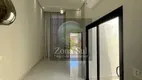 Foto 3 de Casa de Condomínio com 3 Quartos à venda, 117m² em Residencial Horto Florestal Villagio, Sorocaba