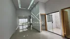 Foto 4 de Casa com 3 Quartos à venda, 85m² em Residencial Alice Barbosa, Goiânia