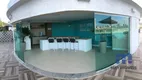 Foto 18 de Cobertura com 3 Quartos à venda, 153m² em Ressacada, Itajaí