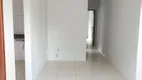 Foto 2 de Casa com 3 Quartos à venda, 60m² em Tangará, Mário Campos