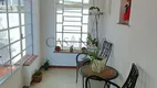 Foto 19 de Casa com 3 Quartos à venda, 260m² em Vila Mariana, São Paulo