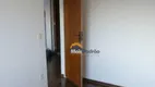 Foto 2 de Apartamento com 3 Quartos à venda, 50m² em Super Quadra, São Paulo