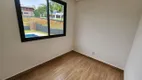 Foto 21 de Casa com 4 Quartos à venda, 330m² em Varzea, Lagoa Santa