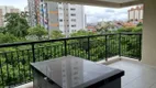 Foto 27 de Apartamento com 3 Quartos à venda, 122m² em Portal dos Gramados, Guarulhos