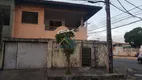 Foto 2 de Casa com 3 Quartos à venda, 170m² em Parangaba, Fortaleza