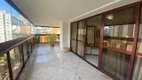 Foto 12 de Apartamento com 4 Quartos à venda, 280m² em Praia do Canto, Vitória