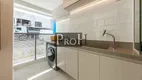 Foto 5 de Apartamento com 3 Quartos à venda, 110m² em Vila Mariana, São Paulo