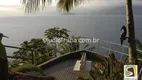 Foto 8 de Imóvel Comercial com 15 Quartos à venda, 3000m² em Borrifos, Ilhabela