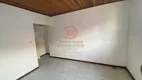 Foto 19 de Sala Comercial para alugar, 10m² em Vila Ré, São Paulo