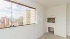 Foto 3 de Apartamento com 3 Quartos à venda, 122m² em Centro, Canoas