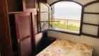 Foto 5 de Apartamento com 2 Quartos à venda, 83m² em Gravatá, Saquarema