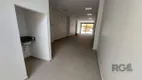 Foto 17 de Ponto Comercial à venda, 117m² em Centro, São Leopoldo