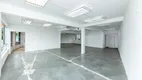 Foto 19 de Prédio Comercial à venda, 574m² em Santo Amaro, São Paulo