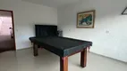 Foto 6 de Casa com 3 Quartos à venda, 235m² em Parque Monte Alegre, Taboão da Serra