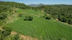 Foto 12 de Fazenda/Sítio à venda em Setor Central, Goiânia