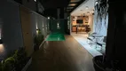 Foto 10 de Casa de Condomínio com 4 Quartos à venda, 238m² em Papagaio, Feira de Santana