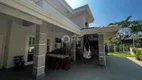 Foto 28 de Casa de Condomínio com 4 Quartos para venda ou aluguel, 335m² em Loteamento Residencial Fazenda São José, Valinhos