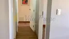 Foto 11 de Apartamento com 3 Quartos à venda, 96m² em Lapa, São Paulo