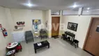 Foto 2 de Ponto Comercial para alugar, 35m² em Centro, Tramandaí