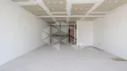 Foto 13 de Sala Comercial para alugar, 70m² em Menino Deus, Porto Alegre