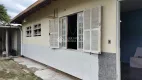 Foto 2 de Casa com 3 Quartos para alugar, 139m² em Campeche, Florianópolis