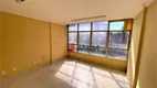 Foto 9 de Sala Comercial à venda, 40m² em Centro, Niterói